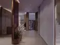 Купить 1-комнатную квартиру, 32.2 м², рабочий посёлок Заречье, жилой комплекс Сколково Уан, Московская область - фотография №32