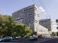 Купить 4-комнатную квартиру, 104 м², Москва, Советской Армии ул., 6 - фотография №15
