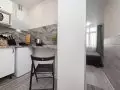 Cнять 1-комнатную квартиру, 15 м², Москва, Бибиревская ул, 4 - фотография №4
