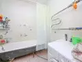Купить 2-комнатную квартиру, 54 м², Балашиха, Кольцевая ул, 6, Московская обл - фотография №5