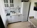 Купить 1-комнатную квартиру, 11.4 м², Москва, Дегунинская ул, 2К2 - фотография №2