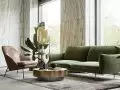 Купить 3-комнатную квартиру, 63.3 м², Москва, Нагатинская набережная, 10 - фотография №20