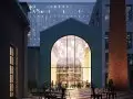 Купить 4-комнатную квартиру, 220 м², Москва, Костикова улица, 4 / 4 - фотография №17