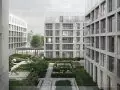 Купить 3-комнатную квартиру, 94.45 м², Москва, Восточная, 4а/9 - фотография №11