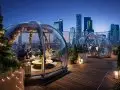 Купить 2-комнатную квартиру, 43.5 м², Москва, проезд Кутузовский, 16 - фотография №23