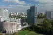 жк айвазовский снять квартиру. Смотреть фото жк айвазовский снять квартиру. Смотреть картинку жк айвазовский снять квартиру. Картинка про жк айвазовский снять квартиру. Фото жк айвазовский снять квартиру
