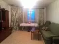 Купить 4-комнатную квартиру, 116 м², Москва, Нижегородская ул, 56А - фотография №3
