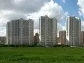 Купить торговое помещение, 138.6 м², Люберцы г., Комсомольский проспект, 10/1, Московская область - фотография №16