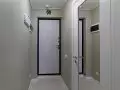 Cнять 1-комнатную квартиру, 35 м², Москва, Алтуфьевское шоссе, 2с1 - фотография №3