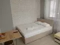 Cнять 1-комнатную квартиру, 24 м², Королев, Московская обл - фотография №2