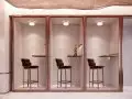 Купить 2-комнатную квартиру, 88.8 м², Москва, ул. Большая Тульская, вл. 10 - фотография №34