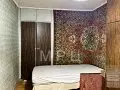 Купить 2-комнатную квартиру, 46 м², Москва, Чертановская ул, 47К2 - фотография №5