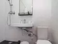 Cнять 1-комнатную квартиру, 20 м², Москва, Бибиревская ул, 4 - фотография №6
