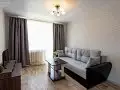 Cнять 1-комнатную квартиру, 53 м², Москва, Нахимовский проспект, 30 - фотография №4