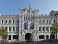 Купить 6-комнатную квартиру, 167.52 м², Москва, Кузнецкий Мост ул., 12 - фотография №13