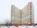 Купить 1-комнатную квартиру, 31 м², Подольск, Садовая ул, Московская обл - фотография №12
