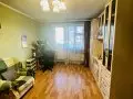 Купить 1-комнатную квартиру, 38 м², Люберцы, Победы пр-кт, 9/20, Московская обл - фотография №7