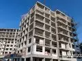 Район Скандинавия А101 - август 2023