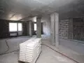 Купить 3-комнатную квартиру, 94 м², Королев, Тихонравова, 35к1, Московская обл - фотография №2