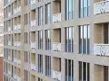 Купить 4-комнатную квартиру, 115 м², Москва, Сергея Макеева ул., 9 - фотография №23