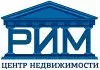 Центр недвижимости "Рим"