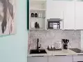 Аренда 1-комнатной квартиры, 27 м²