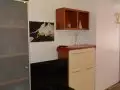 Аренда 2-комнатной квартиры, 45 м²