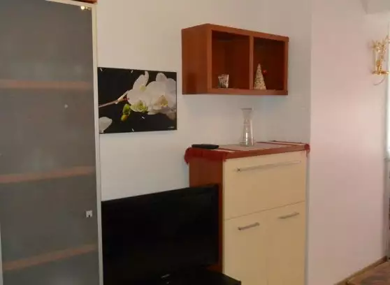 Аренда 2-комнатной квартиры, 45 м²