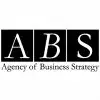 ABS-недвижимость