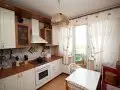 Cнять 2-комнатную квартиру, 53 м², Москва, Старокаширское ш, 4к1 - фотография №1