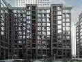 Купить 4-комнатную квартиру, 100.5 м², Москва, ул. Бочкова, 11А - фотография №4