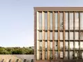 Купить 3-комнатную квартиру, 125 м², Москва, Тессинский пер., 1 - фотография №12
