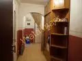 Купить 1-комнатную квартиру, 46.3 м², Москва, Ленинградский, 75к1 - фотография №12