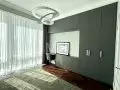 Купить 3-комнатную квартиру, 199 м², Москва, Мосфильмовская ул, 8 - фотография №8