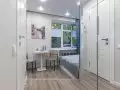 Cнять 1-комнатную квартиру, 12 м², Москва, Войковский 4-й пр, 5 - фотография №4