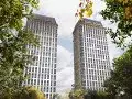 Купить 3-комнатную квартиру, 96 м², Москва, улица Лобачевского, Квартал 9 Строение 1 - фотография №13
