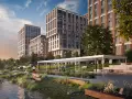 Купить 2-комнатную квартиру, 53 м², Москва, проспект Лихачёва, 12к2 - фотография №10