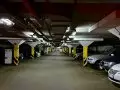 Купить 1-комнатную квартиру, 36 м², Москва, одесс - фотография №8
