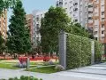 Купить 1-комнатную квартиру, 42.7 м², Ватутинки п., Генерала Пилипенко ул., 1 - фотография №18