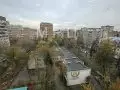 Купить 2-комнатную квартиру, 38.8 м², Москва, Парковая 10-я ул, 4 - фотография №4