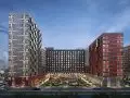 Купить 1-комнатную квартиру, 34.63 м², Ленинский р-н, ЖК Новое Видное, 15, Московская область - фотография №22