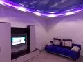 Аренда 1-комнатной квартиры, 50 м²