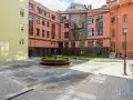 Cнять 2-комнатную квартиру, 60 м², Москва г, Шереметьевская ул, 37к2 - фотография №15 Cнять 2-комнатную квартиру, 60 м², Москва г, Шереметьевская ул, 37к2 - фотография №15