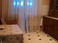 Купить 2-комнатную квартиру, 64 м², Красково, 2-я Заводская, 20/1, Московская обл - фотография №8