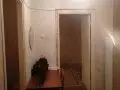 Купить 2-комнатную квартиру, 45 м², Москва, Реутовская ул, 6К1 - фотография №7