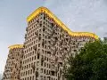 Cнять офисное помещение, 8300 м², Москва, улица Электрозаводская, 27 стр9 - фотография №89