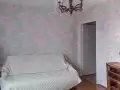 Cнять 2-комнатную квартиру, 50 м², Москва, Крутицкая наб, 25 - фотография №3