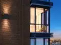 Купить 3-комнатную квартиру, 59.37 м², Москва, Окружной проезд, 10Г - фотография №14