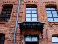 Купить 3-комнатную квартиру, 95.7 м², Москва, Москва, Садовническая улица - фотография №18