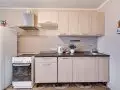 Cнять 1-комнатную квартиру, 43 м², Андреевка рп, Староандреевская ул, 43к1, Московская обл - фотография №10
